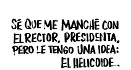 El Helicoide
