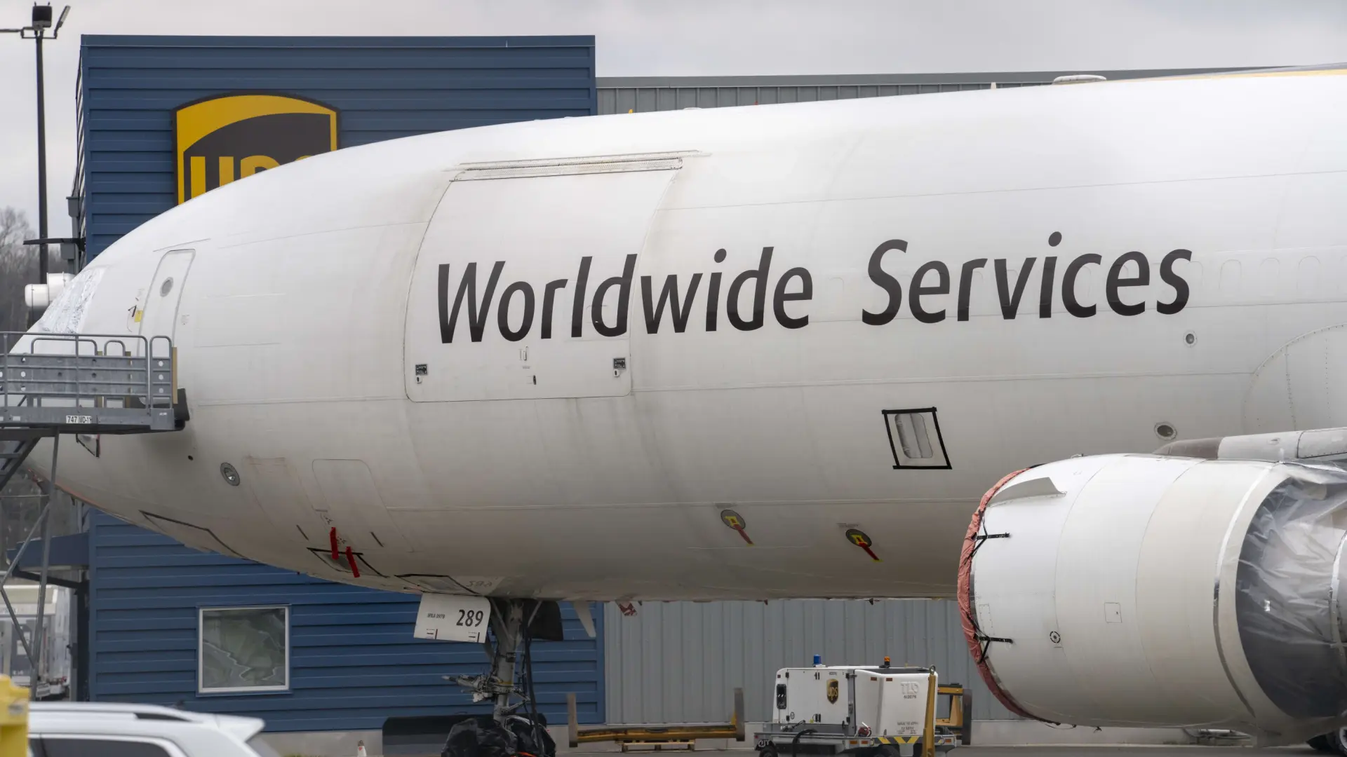 EEUU advierte sobre el riesgo de sobrevolar varios países latinoamericanos debido a «actividades militares»