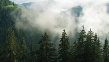 ¿Cuántos frentes fríos quedan de la temporada 2025-2026?