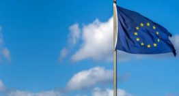 Mercosur y Unión Europea firman acuerdo tras 25 años