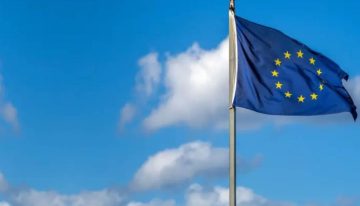 Mercosur y Unión Europea firman acuerdo tras 25 años