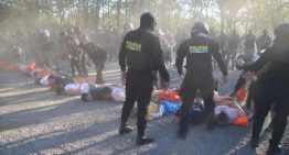 ¿Qué hay detrás de la escalada de violencia de las pandillas en Guatemala?