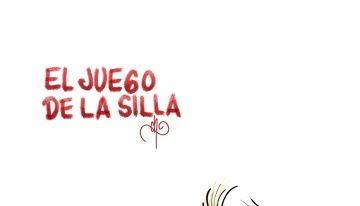 El juego de la silla