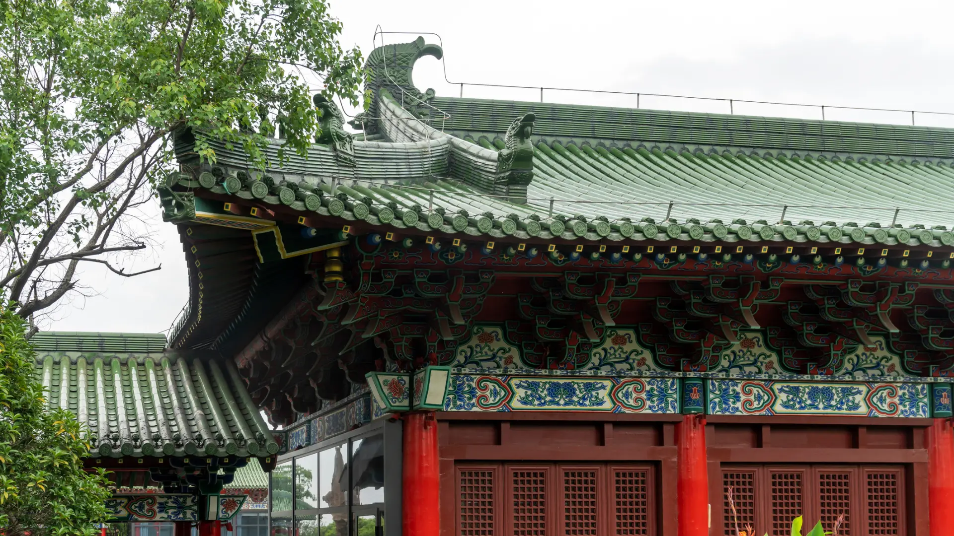 Xun Zi, filósofo chino: «La naturaleza del hombre es mala; lo que es bueno en él proviene de la actividad deliberada»