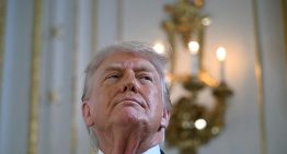 Israel y Egipto aceptan unirse al Consejo de Paz de Trump; China y Noruega, dicen «no»