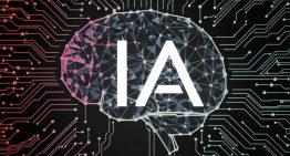 La Inteligencia Artificial como Catalizador de Competitividad para las Pequeñas Empresas