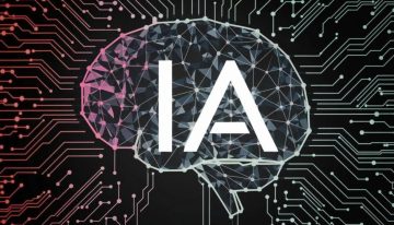 La Inteligencia Artificial como Catalizador de Competitividad para las Pequeñas Empresas