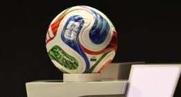 Alcaldesa de Los Angeles pide al gobierno de EU dar garantías a asistentes extranjeros al Mundial 2026