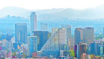 Anticipan que IV Trim. del 2025 fue débil para el sector financiero