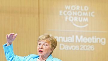 Inteligencia Artificial puede detonar crecimiento, pero si sabemos aprovecharla