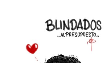 Blindados