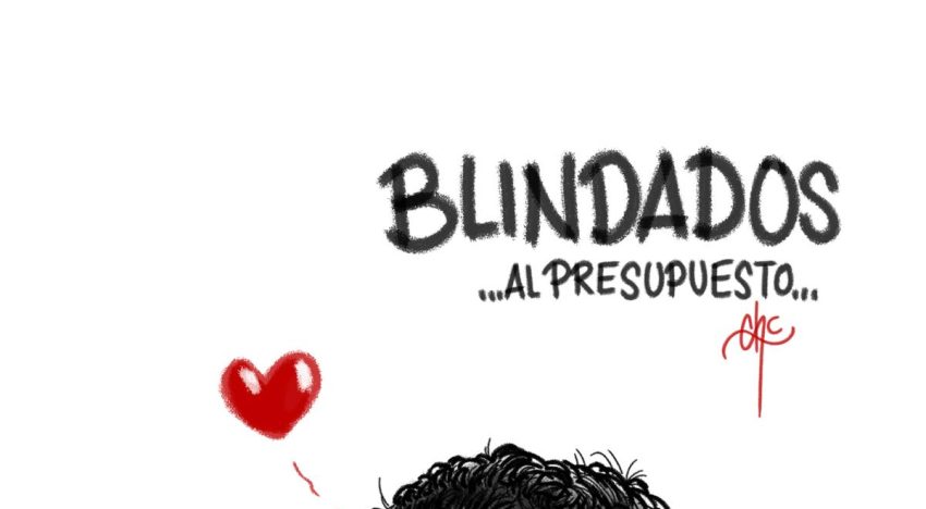 Blindados