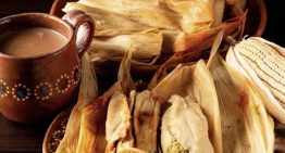 Día de la Candelaria: desde cuándo la celebramos