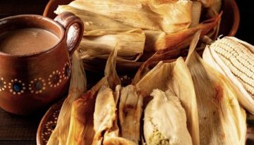 Día de la Candelaria: desde cuándo la celebramos