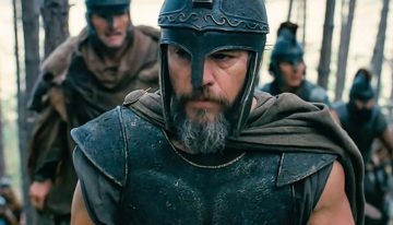 ¿Es posible perder peso eliminando el gluten de la dieta, como afirma Matt Damon?