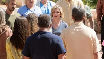 ‘Pluribus’: qué hace humano al ser humano