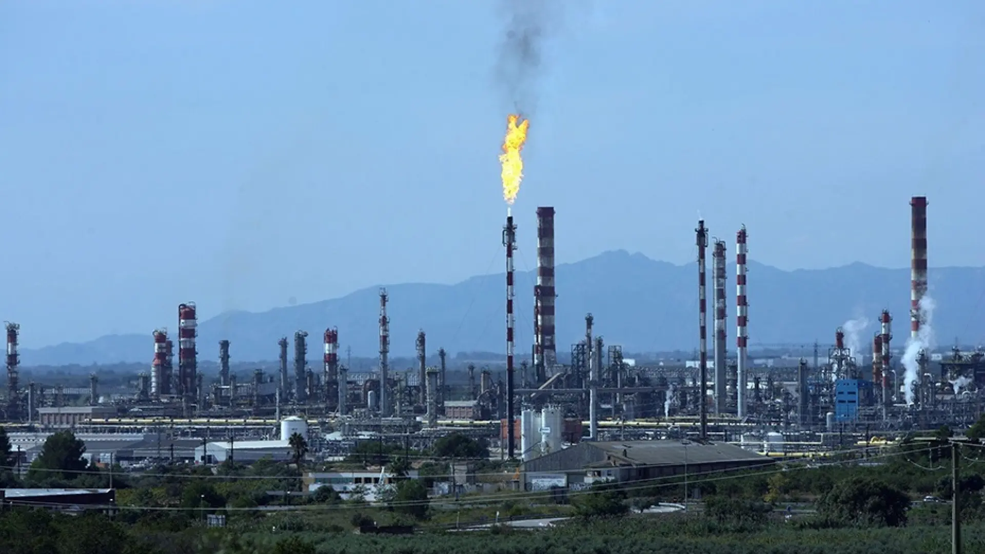 La Comisión Europea pide a los Estados miembro actuar con rapidez para cumplir los objetivos de contaminación cero en 2030