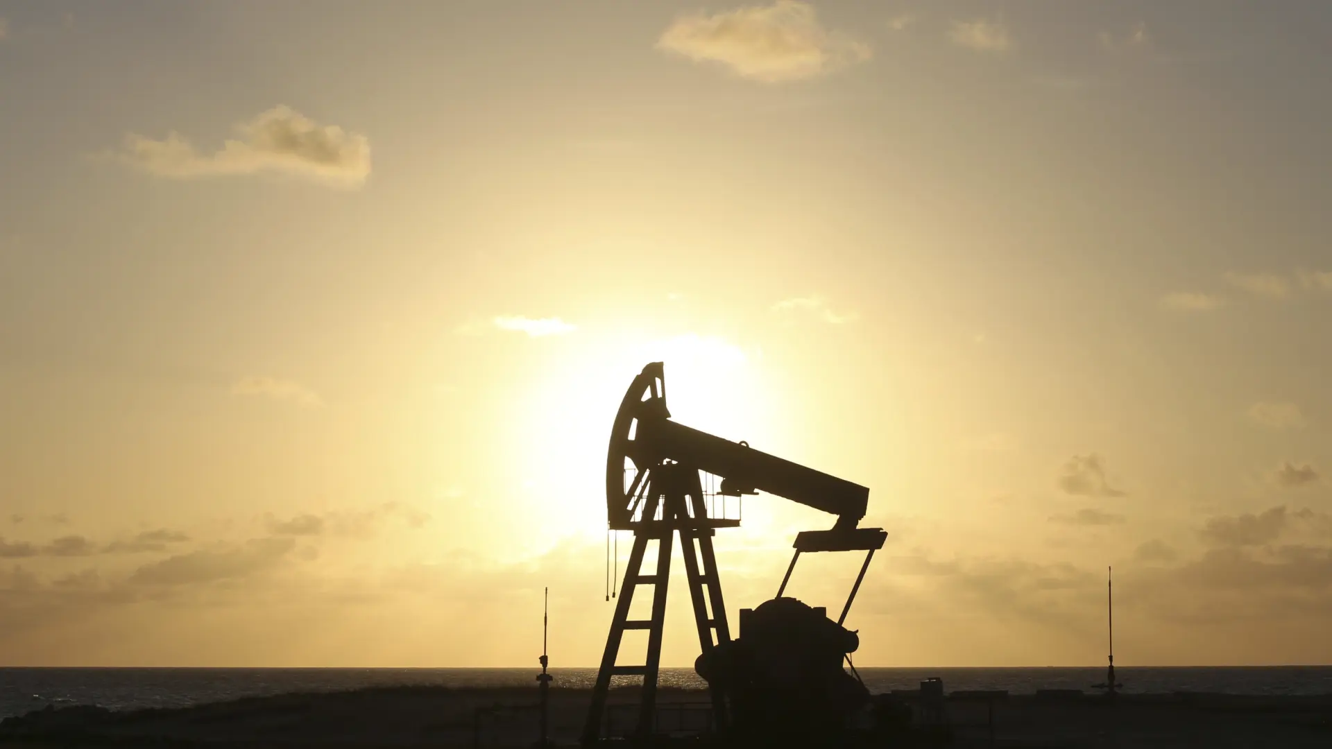 Cuba tacha de «brutal acto de agresión» la medida de EEUU contra su suministro petrolero