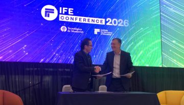 UNESCO y Tec de Monterrey impulsarán el aprendizaje a lo largo de la vida en América Latina