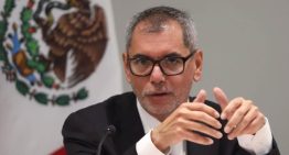 Economía mexicana entra a 2026 con buen paso