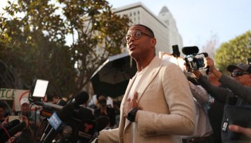 Liberan el periodista Don Lemon, detenido por cubrir protestas contra el ICE en Minnesota