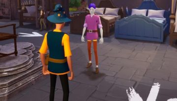 Cómo la inteligencia artificial está transformando los videojuegos