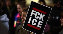 La ciudades santuario, objetivo de Trump en su campaña antimigración