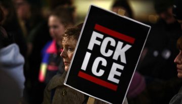 La ciudades santuario, objetivo de Trump en su campaña antimigración