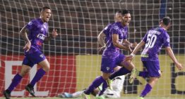 Alerta Conmebol: cuáles son los equipos venezolanos clasificados a la Copa Libertadores 2026 que podrían cruzarse con Boca y otros argentinos