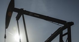 El petróleo de Venezuela: un crudo muy pesado, difícil de refinar y de transportar