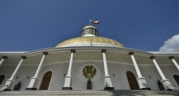 Asamblea Nacional iniciará este #5Ene nuevo periodo legislativo