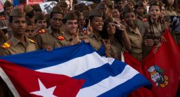 Quiénes eran los 32 cubanos que murieron en medio de la captura de Maduro