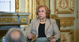 Gobierno de Petro desconoce si hay colombianos entre las 87 personas excarceladas en Venezuela este #1Ene