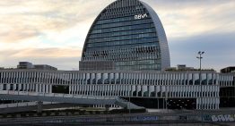 Las empresas españolas resisten en Venezuela con presencia limitada y estrategias variadas