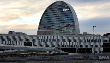 Las empresas españolas resisten en Venezuela con presencia limitada y estrategias variadas