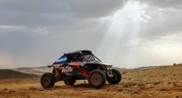 Dakar 2026: fechas, etapas, los argentinos que participan y cómo seguirlo en vivo por TV y streaming
