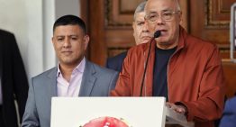 AN chavista discutirá reforma de la Ley de Hidrocarburos para intentar atraer «inversión extranjera»