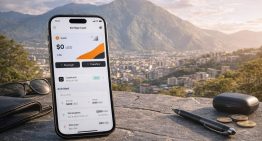 Kontigo aseguró haber reintegrado los fondos a los afectados por el hackeo