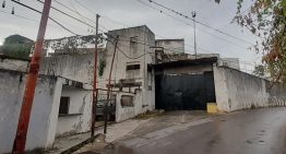 Clippve denunció violación de DDHH a presas políticas en La Crisálida