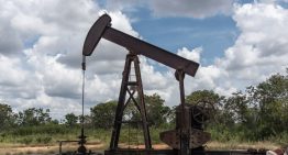 Bloomberg: Producción de petróleo de Venezuela se relentiza un 25% en el cinturón del Orinoco bajo presión de EEUU