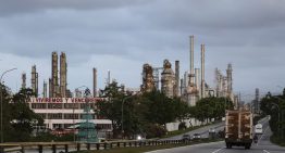 ¿Cuánto costaría el plan de Trump para recuperar la industria petrolera de Venezuela?