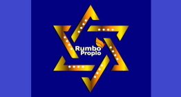 Comunicado Oficial: Rumbo Propio exige libertad plena y el fin de la persecución en Venezuela