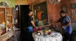 Ocho localizaciones distintas, espías sobre el terreno y seguridad cubana: los detalles de la «operación Resolución Absoluta»