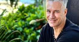 Fernando Carrillo salió en defensa de Delcy Rodríguez y planteó quiénes habrían traicionado a Nicolás Maduro