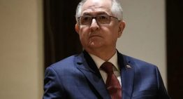 Antonio Ledezma: Venezuela inicia 2026 sin señales de crecimiento económico