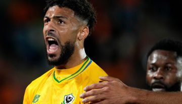 Comienzan los octavos de final de la Copa Africana de Naciones Marruecos 2025 pero lo más increíble ocurre fuera de las canchas