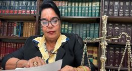 Organización Latinoamericana de DDHH instó a fijar fecha y hora para excarcelar a los presos políticos