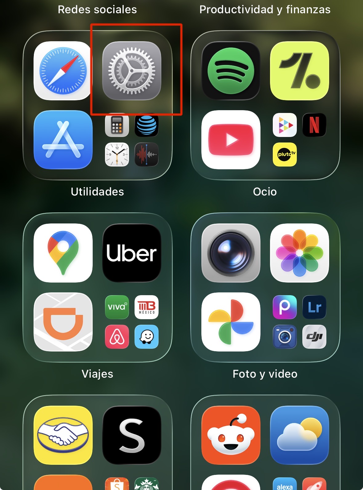 CDATA[
México es un país en donde los sismos son recurrentes a lo largo del año. Por ello, recientemente, el gobierno implementó un sistema de alerta sísmica para teléfonos celulares ; no obstante, diversos usuarios han reportado que este servicio no funciona en sus dispositivos. Si esta es tu situación, te explicamos cómo configurar la alerta sísmica en tu celular , ya sea para el próximo simulacro nacional o el siguiente caso de sismo. Lee también : Intermitencias en internet tras el sismo de hoy: usuarios señalan a Telmex, Izzi y Megacable
¿Cómo activar la alerta en iOS?
![