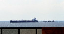 Reuters: Chevron pide a sus empleados que regresen a Venezuela mientras se reanudan las exportaciones de petróleo