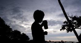 Crisis alimentaria en Venezuela: por qué cada vez más hogares no pueden comer bien